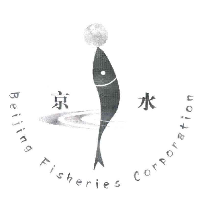 京水