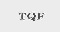 TQF