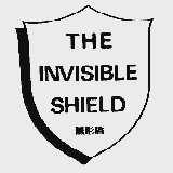 无形盾;THE INVISIBLE SHIELD