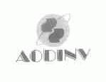 AODINV