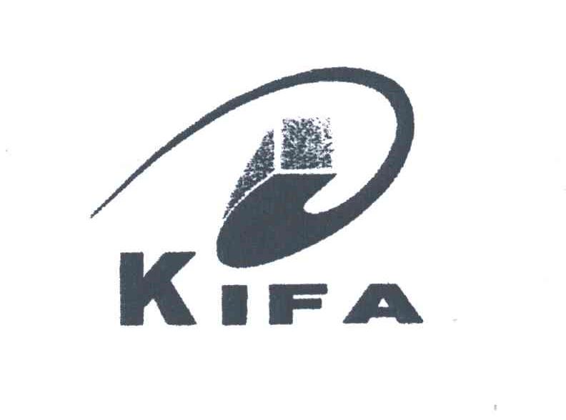 KIFA