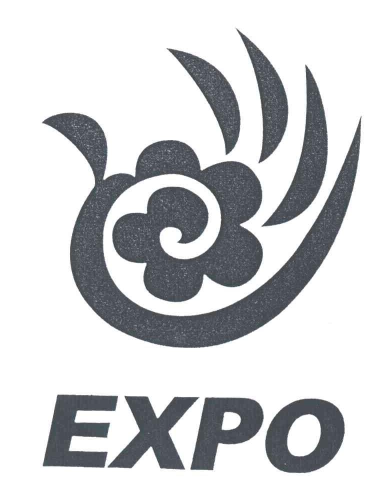 EXPO