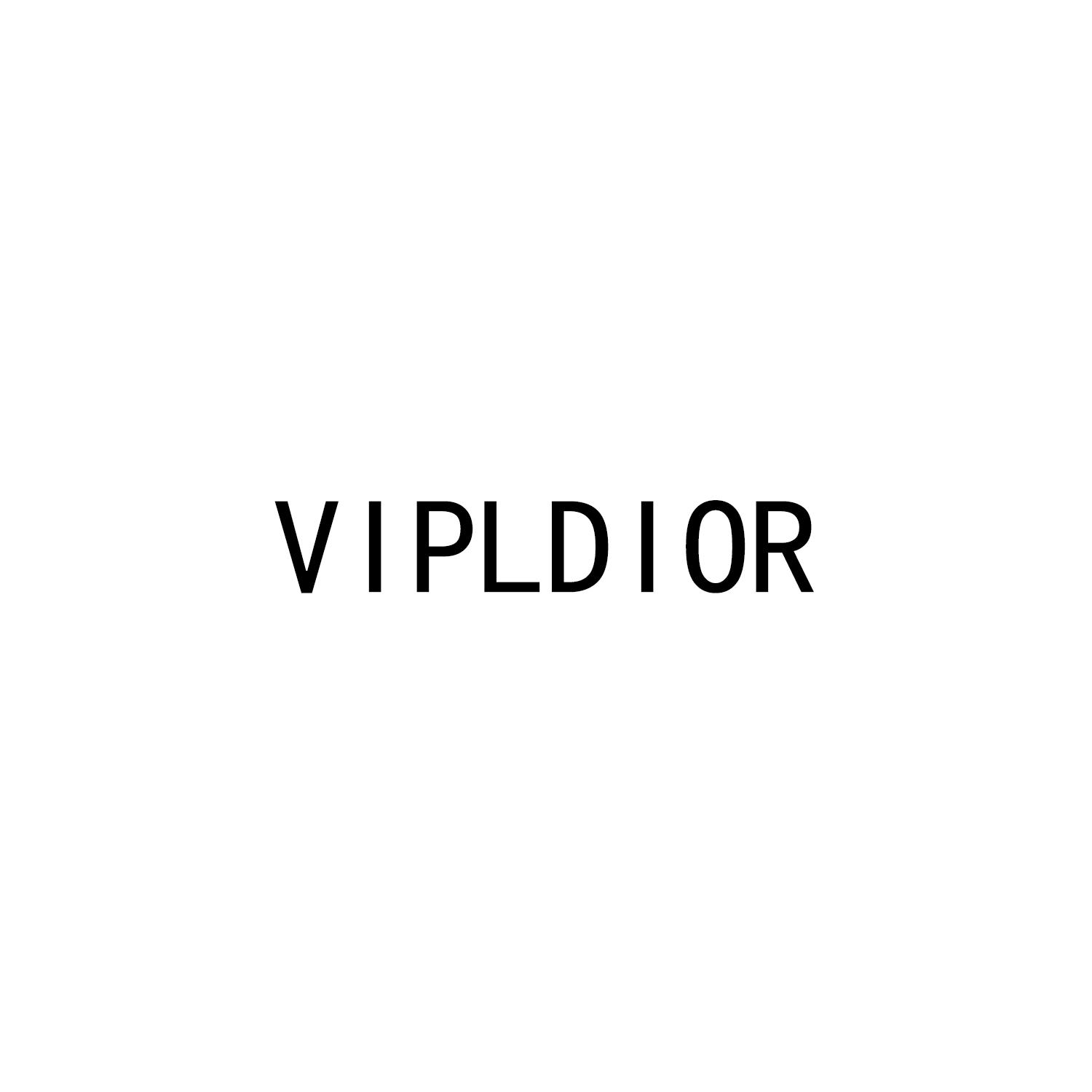VIPLDIOR