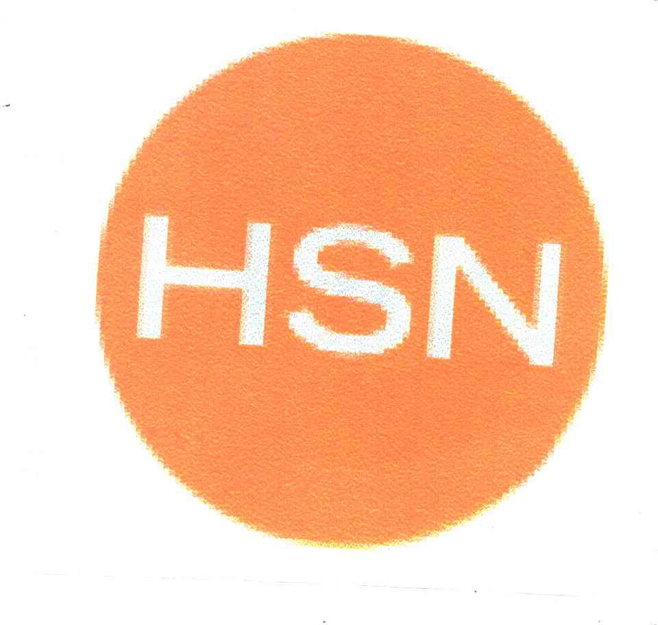 HSN
