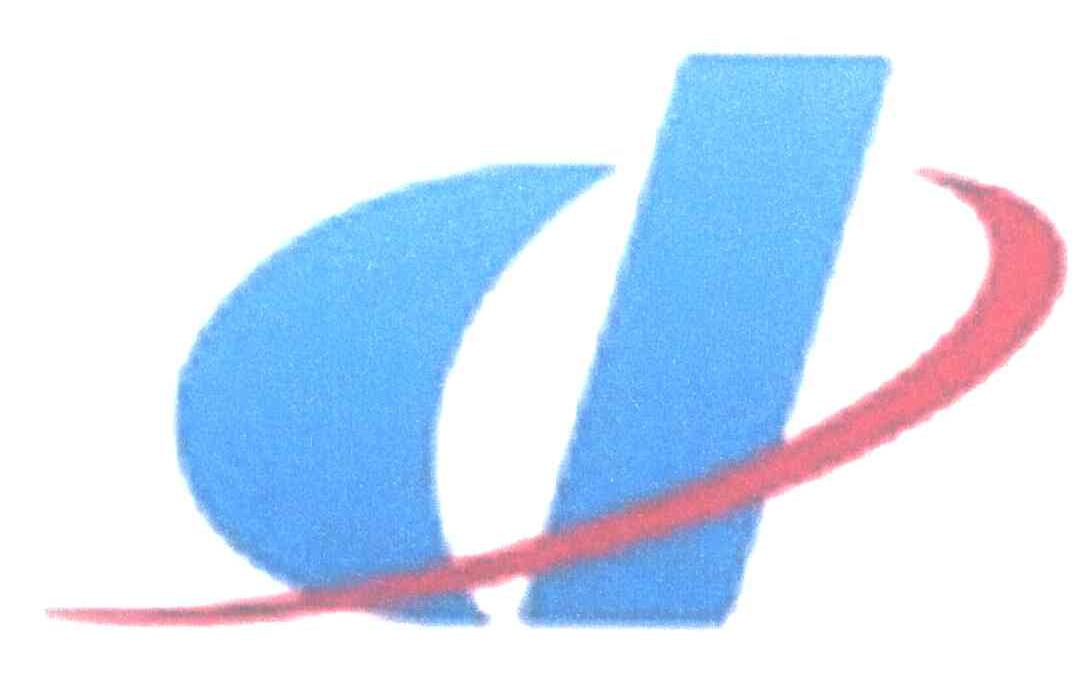 图形