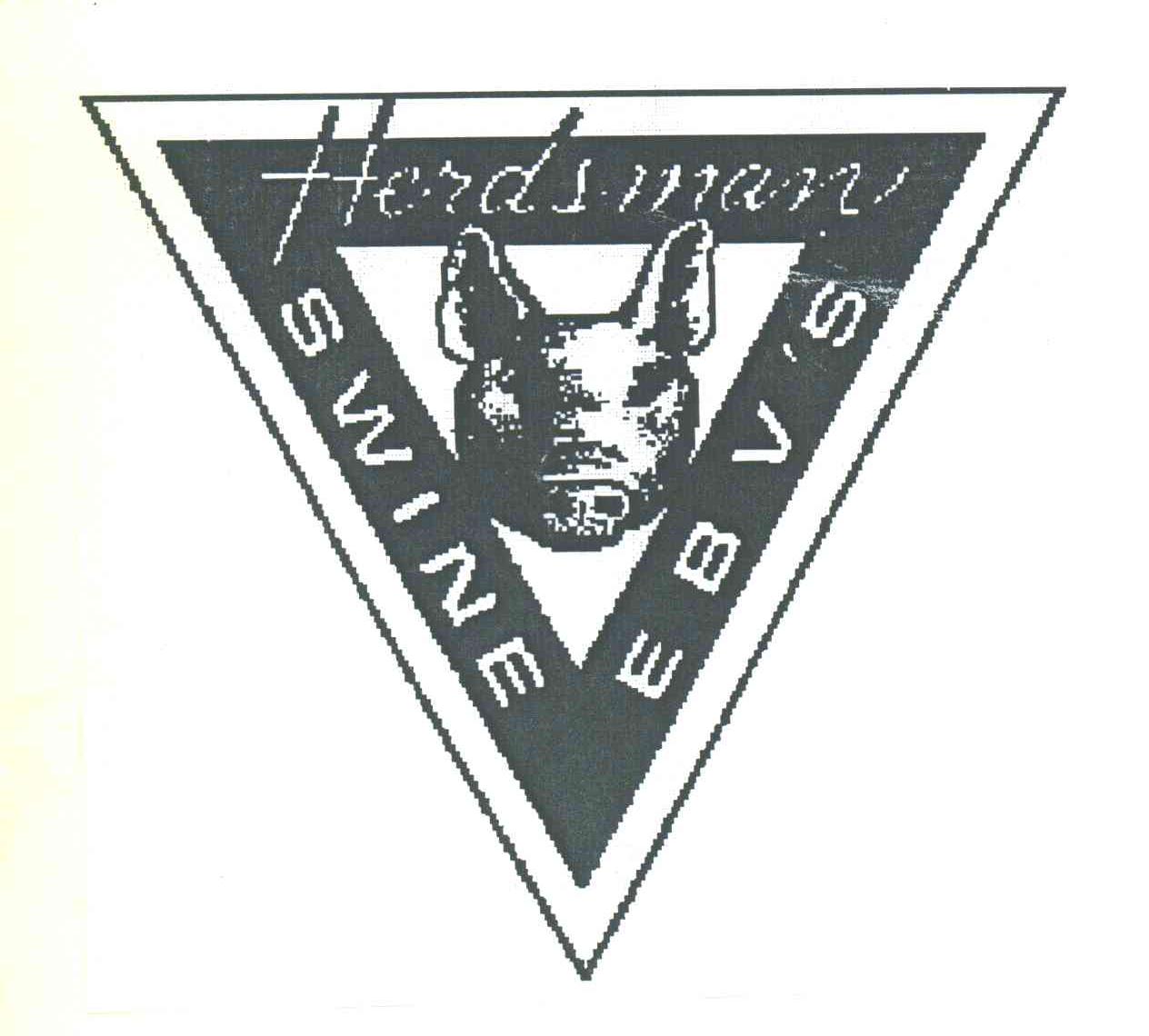 HERDSMAN SWINE EBV&rsquo;S