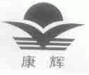 康辉