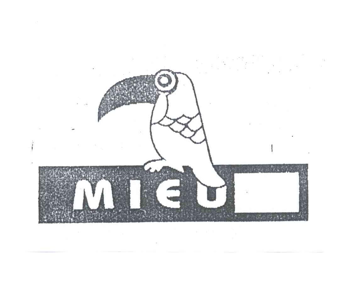 MIEU