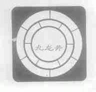 九龙井