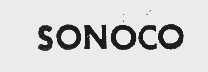 SONOCO