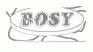 BOSY