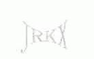 JRKX