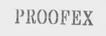 PROOFEX