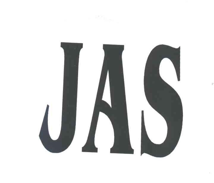 JAS