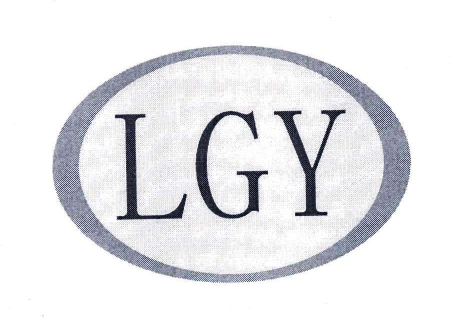 LGY