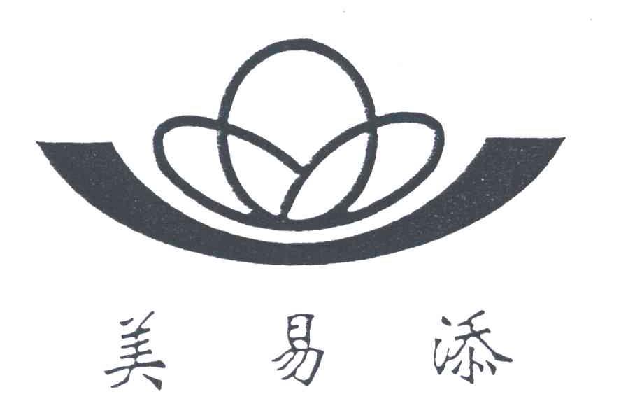 美易添