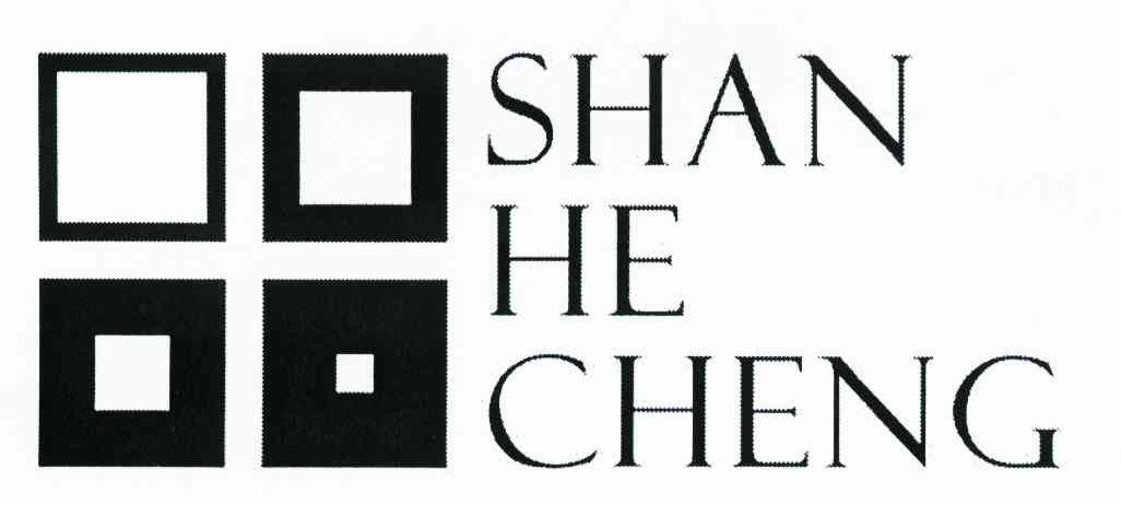 SHAN HE CHENG