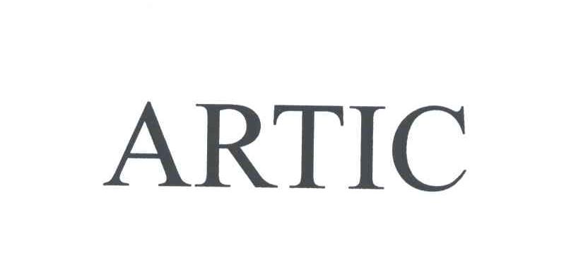 ARTIC