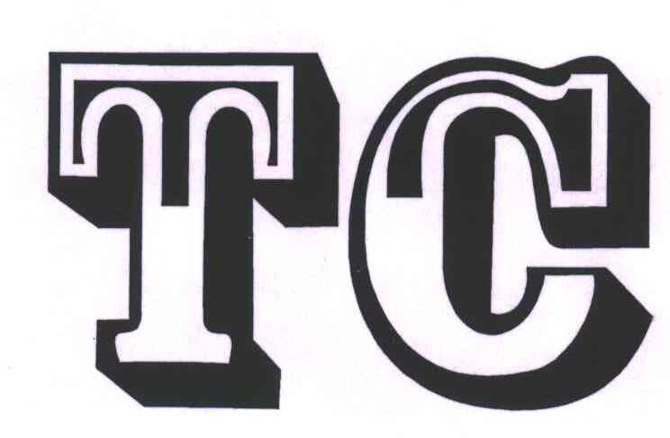 TC