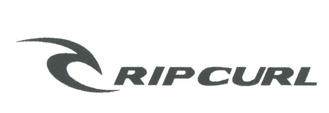 RIP CURL
