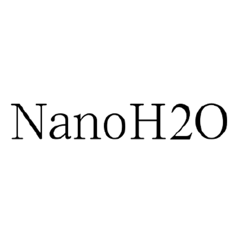 NANOH2O