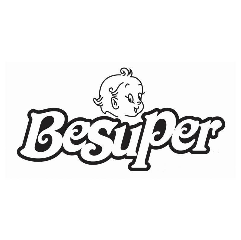 BESUPER