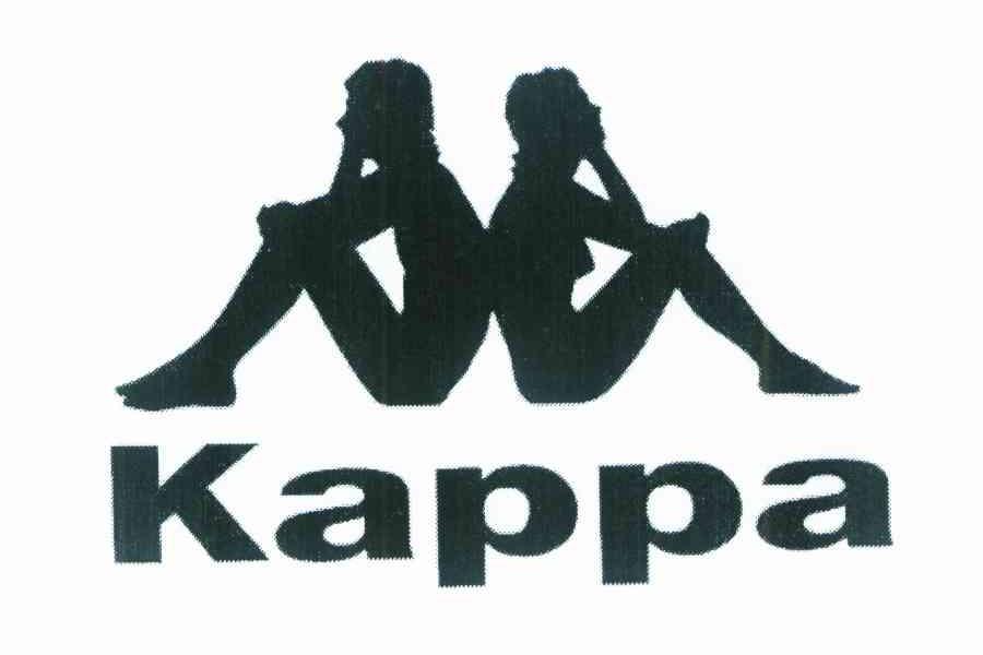 KAPPA