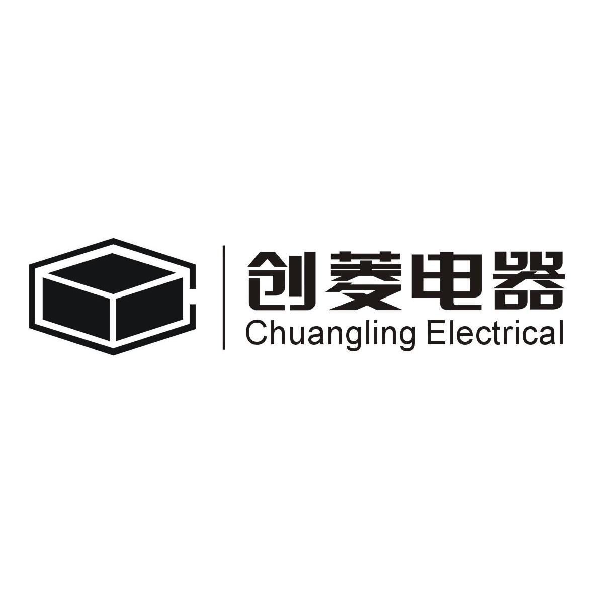 创菱电器 CHUANGLING ELECTRICAL CY