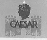 CAESAR