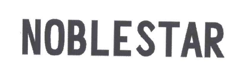 NOBLESTAR