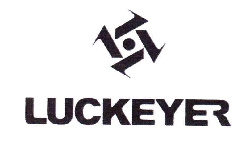 LUCKEYER