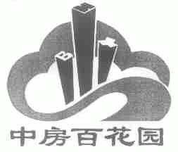 中房百花园;BHY