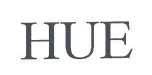 HUE