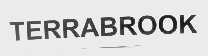 TERRABROOK