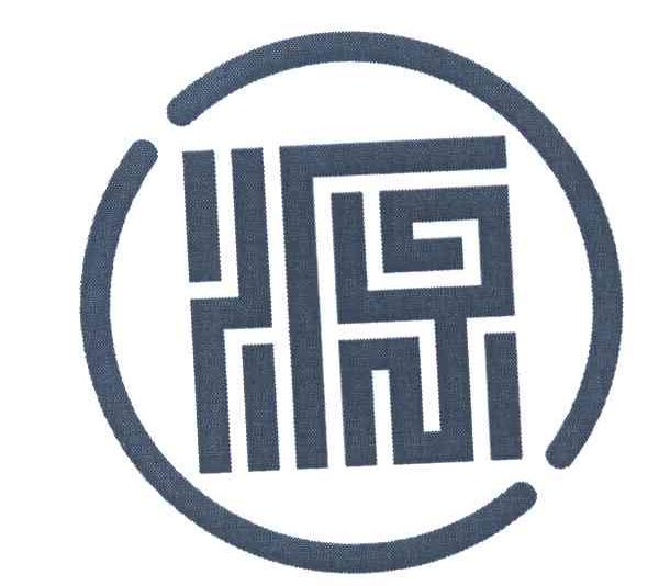 图形