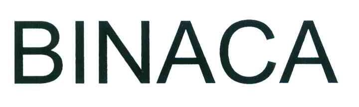 BINACA