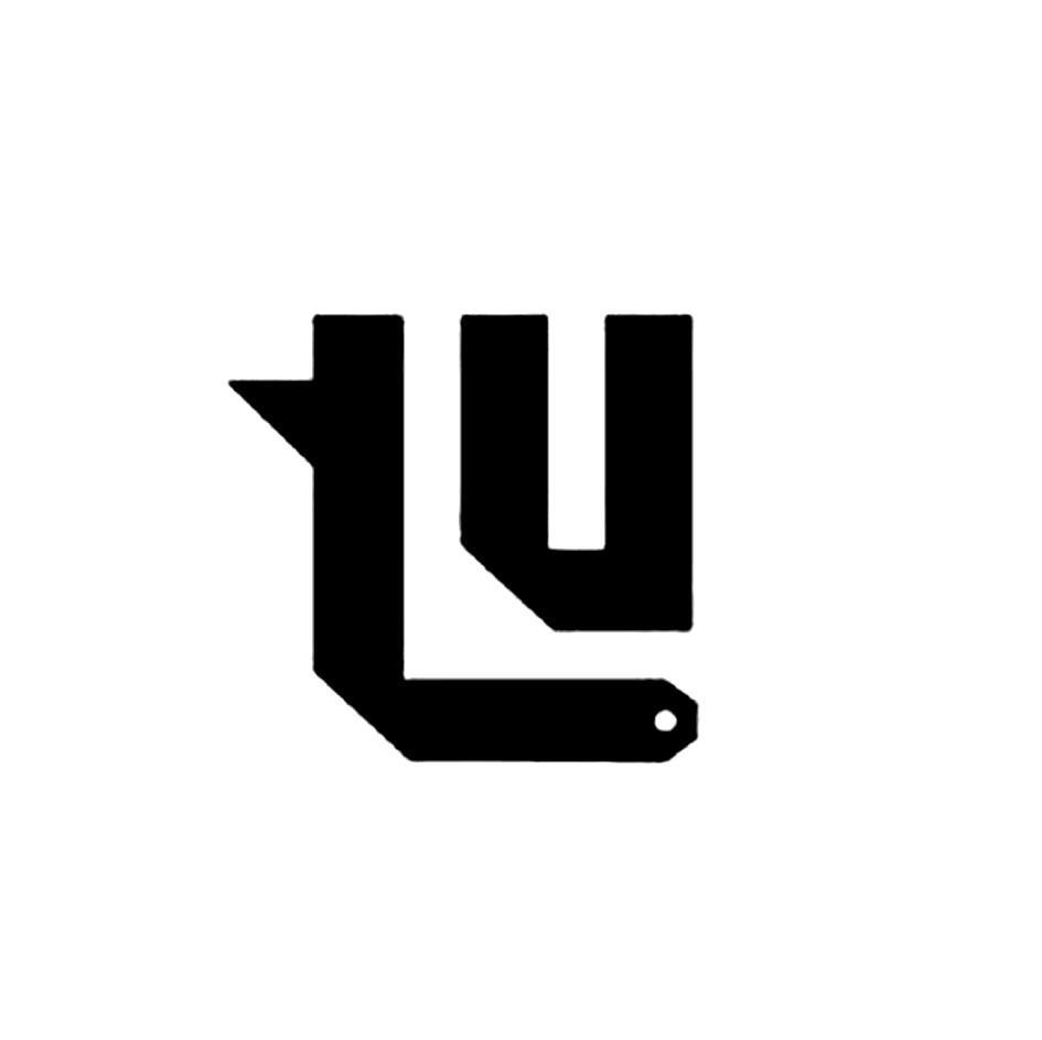 LU