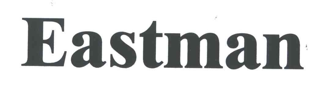 EASTMAN