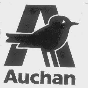 AUCHAN