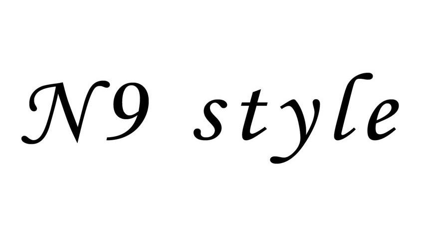 N9STYLE