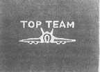TOP TEAM