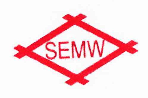 SEMW