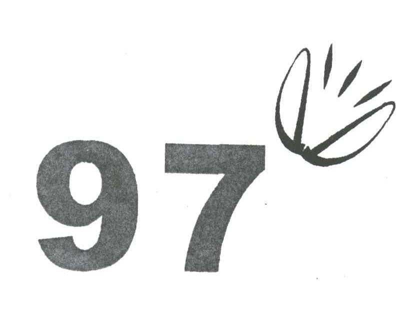 97