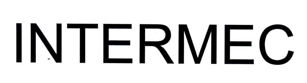 INTERMEC