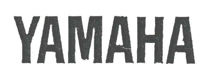 YA MA HA