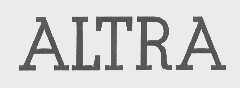 ALTRA