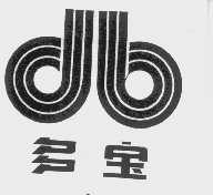 图形