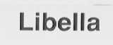 LIBELLA
