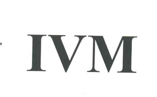 IVM