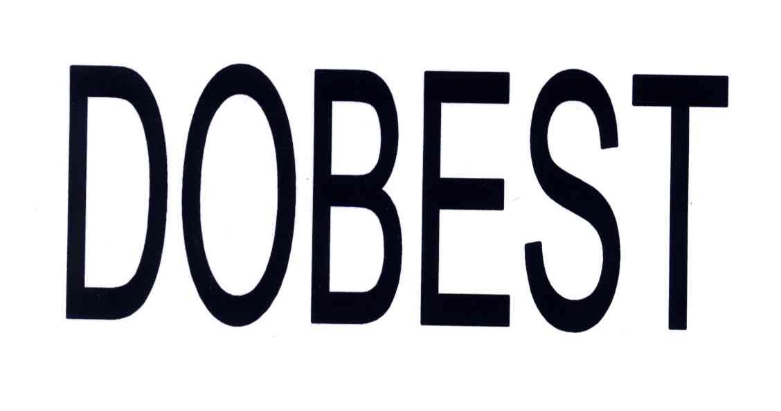 DOBEST